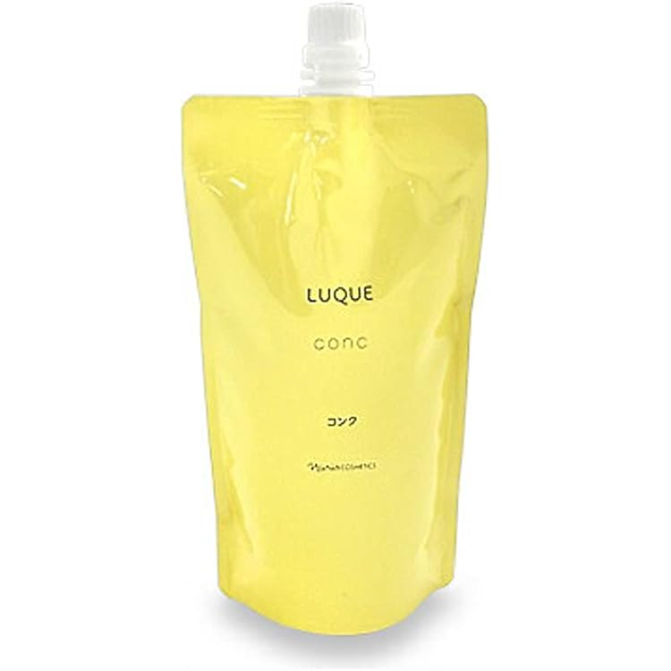 Amazon | ナリス ルクエ3 コンク(210ml) | ナリス | 化粧水 通販